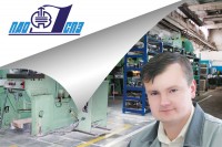 СКТБ ПАО «Саранский приборостроительный завод», Басыров В.С. Широкое внедрение сильфонной арматуры / 1542706022613.jpg
358.45 КБ, Просмотров: 3968