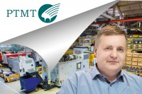 ООО «РТМТ», Воронов Д. В. Обеспечение выполнения требований потребителей при изготовлении продукции на ООО «РТМТ» / 1542707510933.jpg
489.08 КБ, Просмотров: 4146