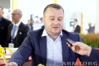 Выставка «Рос-Газ-Экспо - 2018»: интервью, обзоры, встречи / Без названи22я (3).jpg
267.42 КБ, Просмотров: 9733