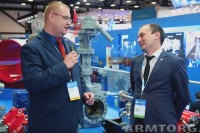 Стенды ПМГФ-2018: интервью и обзоры / 12.jpg
341.24 КБ, Просмотров: 36303