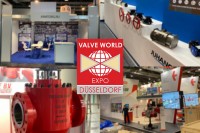 VALVE WORLD EXPO – 2018: новости, фоторепортажи, интервью / Без ивывывмени-1.jpg
330.19 КБ, Просмотров: 27522