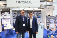 VALVE WORLD EXPO – 2018: новости, фоторепортажи, интервью / CAM10015.JPG
402.73 КБ, Просмотров: 27325