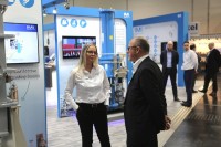 VALVE WORLD EXPO – 2018: новости, фоторепортажи, интервью / CAM10028.JPG
339.42 КБ, Просмотров: 27325
