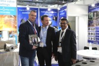VALVE WORLD EXPO – 2018: новости, фоторепортажи, интервью / CAM10032.JPG
364.02 КБ, Просмотров: 27325