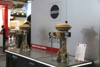 VALVE WORLD EXPO – 2018: новости, фоторепортажи, интервью / CAM10043.JPG
315.14 КБ, Просмотров: 22821