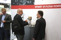 VALVE WORLD EXPO – 2018: новости, фоторепортажи, интервью / CAM10047.JPG
292.6 КБ, Просмотров: 27325
