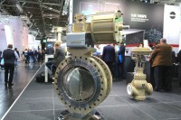 VALVE WORLD EXPO – 2018: новости, фоторепортажи, интервью / CAM10052.JPG
411.72 КБ, Просмотров: 22819