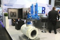 VALVE WORLD EXPO – 2018: новости, фоторепортажи, интервью / CAM10054.JPG
343.83 КБ, Просмотров: 22821