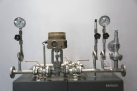 VALVE WORLD EXPO – 2018: новости, фоторепортажи, интервью / CAM10057.JPG
276.31 КБ, Просмотров: 27325