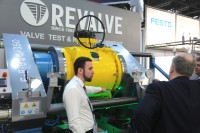 VALVE WORLD EXPO – 2018: новости, фоторепортажи, интервью / CAM10066.JPG
346.25 КБ, Просмотров: 27325
