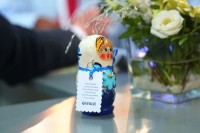 VALVE WORLD EXPO – 2018: новости, фоторепортажи, интервью / CAM10068.JPG
307.12 КБ, Просмотров: 27325