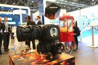 VALVE WORLD EXPO – 2018: новости, фоторепортажи, интервью / CAM10071.JPG
391.48 КБ, Просмотров: 27325
