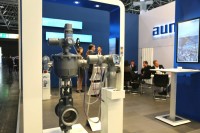 VALVE WORLD EXPO – 2018: новости, фоторепортажи, интервью / CAM10073.JPG
341.76 КБ, Просмотров: 22821