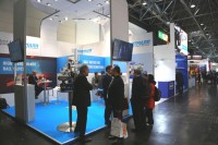 VALVE WORLD EXPO – 2018: новости, фоторепортажи, интервью / CAM10086.JPG
352.56 КБ, Просмотров: 27325