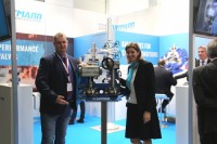 VALVE WORLD EXPO – 2018: новости, фоторепортажи, интервью / CAM10093.JPG
305.27 КБ, Просмотров: 27325