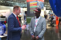 VALVE WORLD EXPO – 2018: новости, фоторепортажи, интервью / CAM10104.JPG
357.57 КБ, Просмотров: 27325