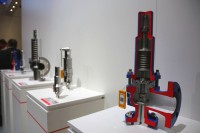 VALVE WORLD EXPO – 2018: новости, фоторепортажи, интервью / CAM10105.JPG
264.89 КБ, Просмотров: 27325