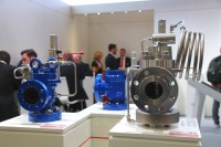 VALVE WORLD EXPO – 2018: новости, фоторепортажи, интервью / CAM10112.JPG
326.15 КБ, Просмотров: 22607