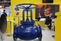 VALVE WORLD EXPO – 2018: новости, фоторепортажи, интервью / CAM10128.JPG
369.32 КБ, Просмотров: 22607