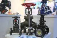 VALVE WORLD EXPO – 2018: новости, фоторепортажи, интервью / CAM10142.JPG
333.46 КБ, Просмотров: 22414