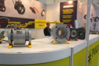 VALVE WORLD EXPO – 2018: новости, фоторепортажи, интервью / CAM10167.JPG
302.02 КБ, Просмотров: 27325