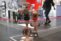 VALVE WORLD EXPO – 2018: новости, фоторепортажи, интервью / CAM10183.JPG
340.58 КБ, Просмотров: 22607