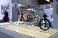 VALVE WORLD EXPO – 2018: новости, фоторепортажи, интервью / CAM10191.JPG
297.39 КБ, Просмотров: 22819