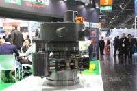 VALVE WORLD EXPO – 2018: новости, фоторепортажи, интервью / CAM10200.JPG
352.73 КБ, Просмотров: 22513