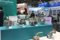 VALVE WORLD EXPO – 2018: новости, фоторепортажи, интервью / CAM10222.JPG
324.11 КБ, Просмотров: 27325