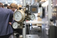 VALVE WORLD EXPO – 2018: новости, фоторепортажи, интервью / CAM10227.JPG
308.41 КБ, Просмотров: 27325