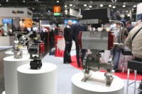 VALVE WORLD EXPO – 2018: новости, фоторепортажи, интервью / CAM10237.JPG
311.59 КБ, Просмотров: 27325