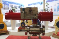 VALVE WORLD EXPO – 2018: новости, фоторепортажи, интервью / CAM10245.JPG
340.87 КБ, Просмотров: 22817