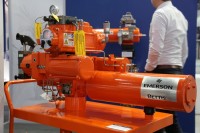 VALVE WORLD EXPO – 2018: новости, фоторепортажи, интервью / CAM10263.JPG
351.29 КБ, Просмотров: 27325