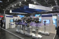 VALVE WORLD EXPO – 2018: новости, фоторепортажи, интервью / CAM10270.JPG
384.17 КБ, Просмотров: 27325