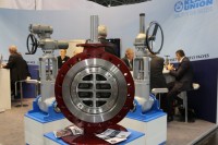 VALVE WORLD EXPO – 2018: новости, фоторепортажи, интервью / CAM10271.JPG
341.95 КБ, Просмотров: 22817