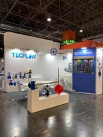 VALVE WORLD EXPO – 2018: новости, фоторепортажи, интервью / 4f3184b5-7422-40c9-8b8d-e10137fb01aa.jpg
213.41 КБ, Просмотров: 27322