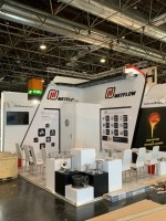 VALVE WORLD EXPO – 2018: новости, фоторепортажи, интервью / 9b912c49-034e-4a2c-86e6-db0d9fa37fd3.jpg
234.79 КБ, Просмотров: 27322