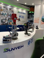 VALVE WORLD EXPO – 2018: новости, фоторепортажи, интервью / 17efe78a-05f4-4124-b276-cf3919380106.jpg
197 КБ, Просмотров: 27322