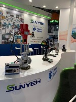 VALVE WORLD EXPO – 2018: новости, фоторепортажи, интервью / 17efe78a-05f4-4124-b276-cf3919380106.jpg
197 КБ, Просмотров: 22411