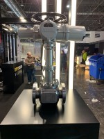VALVE WORLD EXPO – 2018: новости, фоторепортажи, интервью / 78f3e86a-8418-441c-a74b-8414e3322b79.jpg
206.31 КБ, Просмотров: 27322
