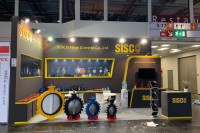 VALVE WORLD EXPO – 2018: новости, фоторепортажи, интервью / 82e78e3f-a352-4403-84e7-cf72cd4b6cac.jpg
377.2 КБ, Просмотров: 22814