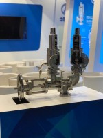 VALVE WORLD EXPO – 2018: новости, фоторепортажи, интервью / 161f275d-bdc2-4ab7-ba4d-62945783699b.jpg
157.29 КБ, Просмотров: 27322