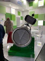 VALVE WORLD EXPO – 2018: новости, фоторепортажи, интервью / 764babbd-ae55-44dc-ab95-73268392199c.jpg
173.92 КБ, Просмотров: 27322