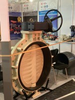 VALVE WORLD EXPO – 2018: новости, фоторепортажи, интервью / a484aa86-5edd-4854-a382-e63e21dbce19.jpg
214.52 КБ, Просмотров: 22605