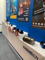 VALVE WORLD EXPO – 2018: новости, фоторепортажи, интервью / b985d4cf-e0f6-43a5-a30c-e933aac17b65.jpg
210.9 КБ, Просмотров: 22814