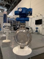 VALVE WORLD EXPO – 2018: новости, фоторепортажи, интервью / dd6d0a79-27a9-42fe-94ba-816c5cdcc215.jpg
208.19 КБ, Просмотров: 22814