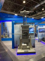 VALVE WORLD EXPO – 2018: новости, фоторепортажи, интервью / fc90dfef-9839-4ffe-bbc0-dc13799f71c9.jpg
240 КБ, Просмотров: 27322