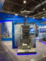 VALVE WORLD EXPO – 2018: новости, фоторепортажи, интервью / fc90dfef-9839-4ffe-bbc0-dc13799f71c9.jpg
240 КБ, Просмотров: 22605