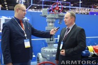 Стенды ПМГФ-2018: интервью и обзоры / 23432.jpg
334.46 КБ, Просмотров: 36159