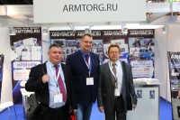 VALVE WORLD EXPO – 2018: новости, фоторепортажи, интервью / CAM10007.JPG
350.9 КБ, Просмотров: 22526